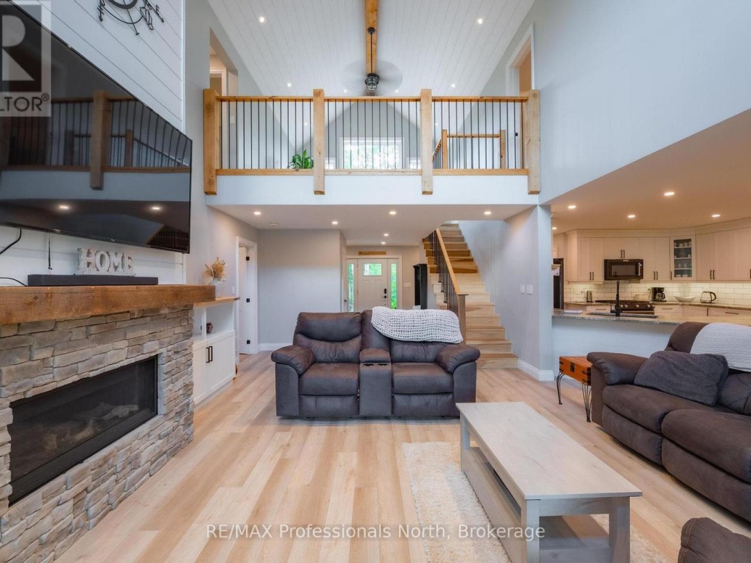 1677 HOSPITALITY ROAD, 