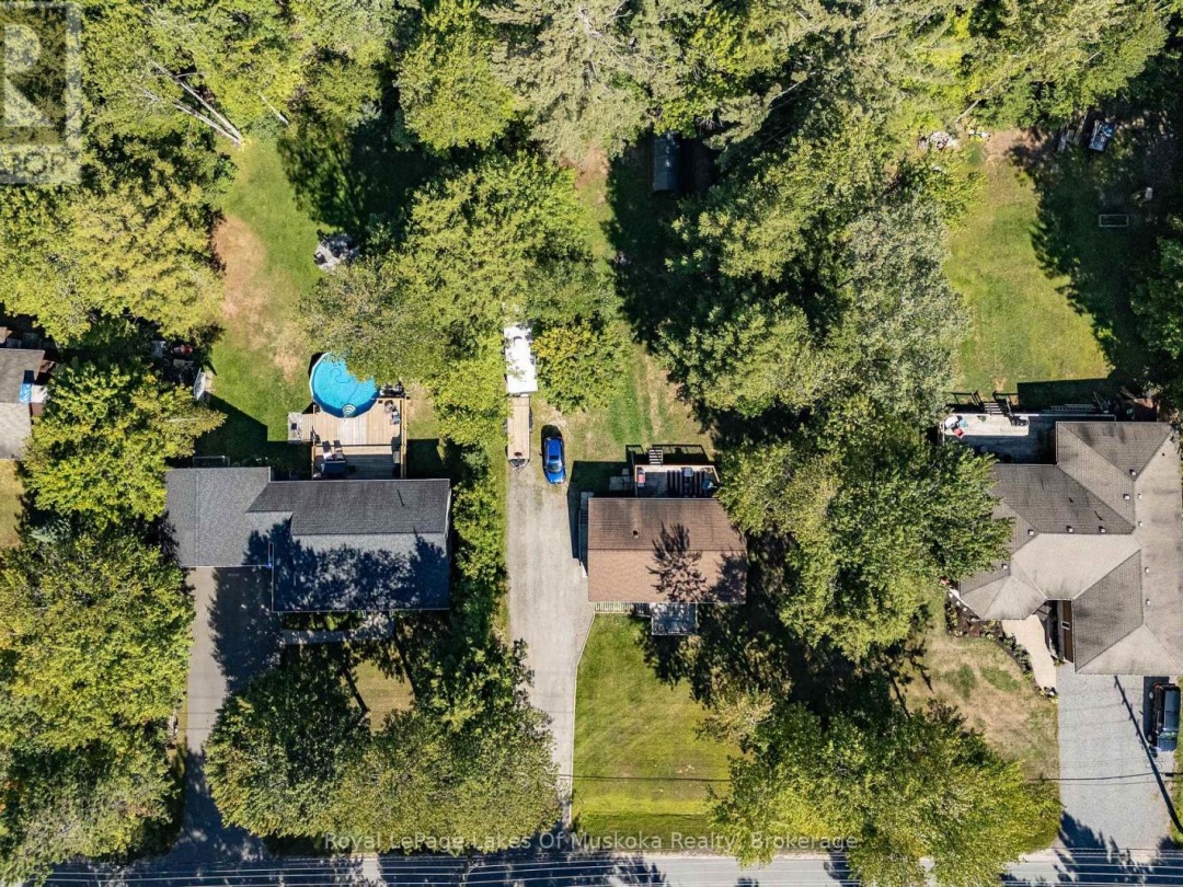 15 DOUGLAS DRIVE, 