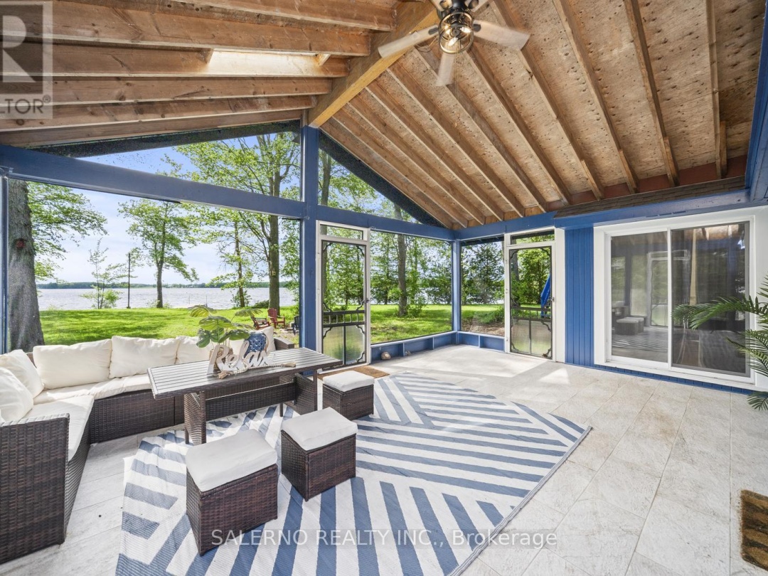 161 Campbell Beach Road, Dalrymple-south Lake
