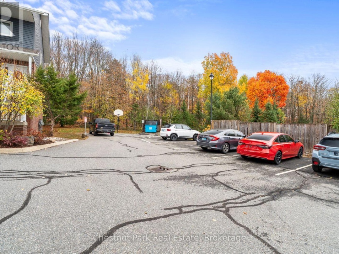 3 - 37 SILVER STREET, 