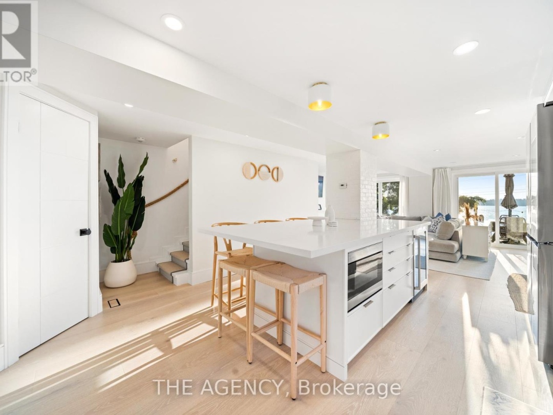 11 FIFTH STREET, 