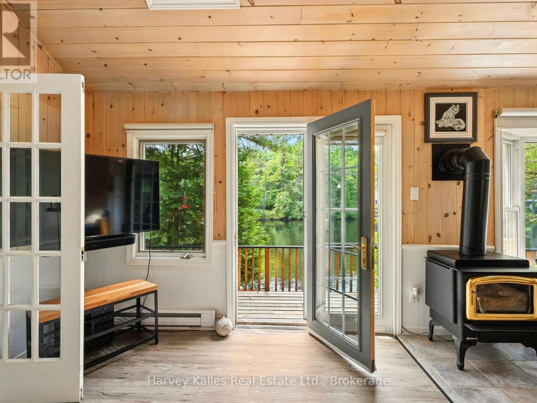 1078 MCKENZIE ROAD, 