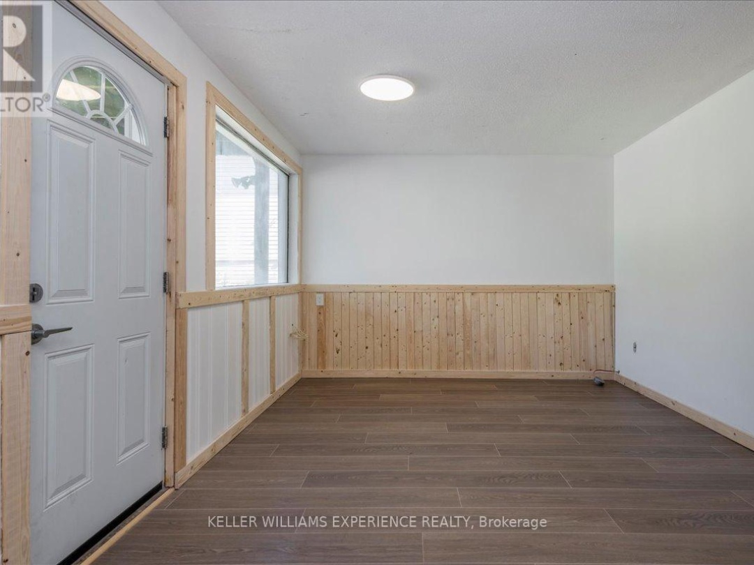1153 SYLVAN GLEN DRIVE, 