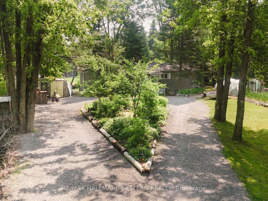 55 KENNEDY DRIVE, 