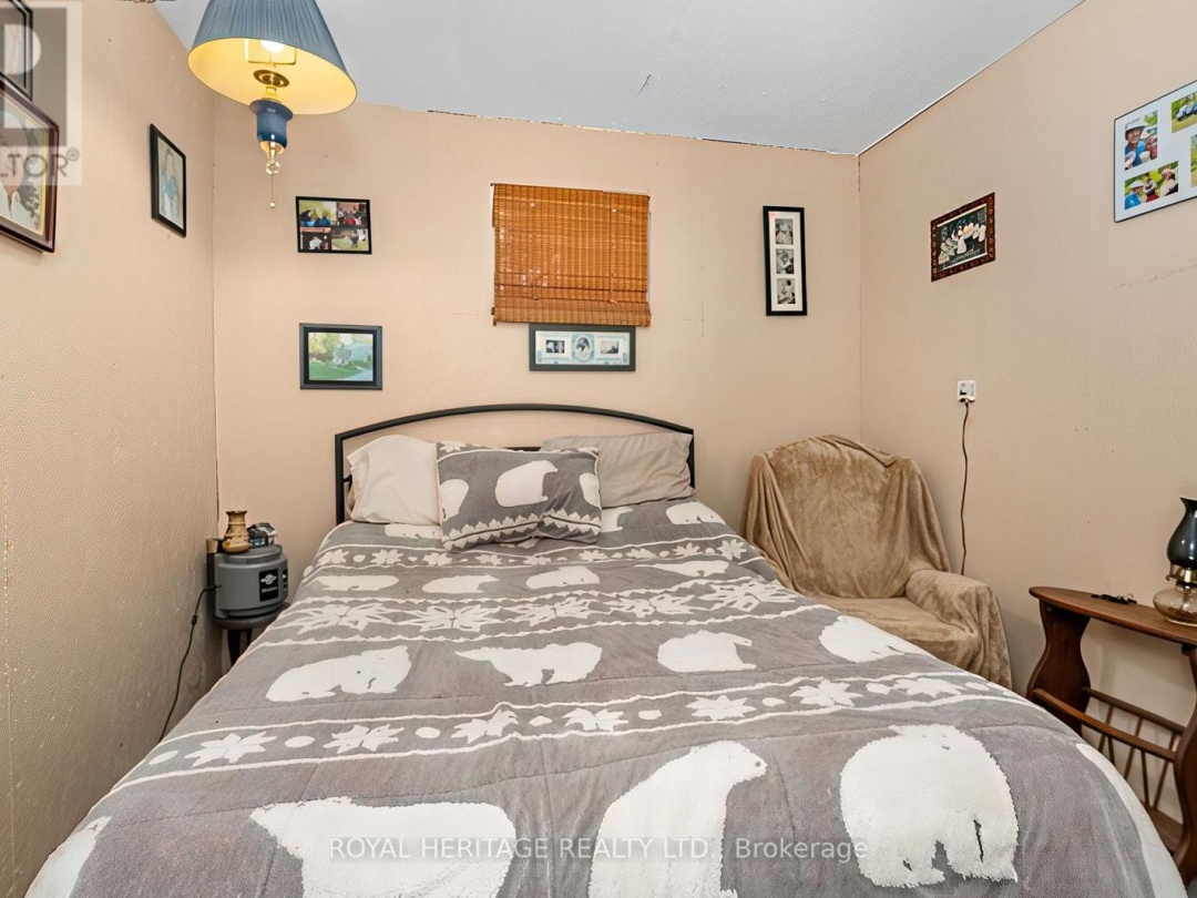 290 SOUTH WASEOSA LAKE ROAD, 