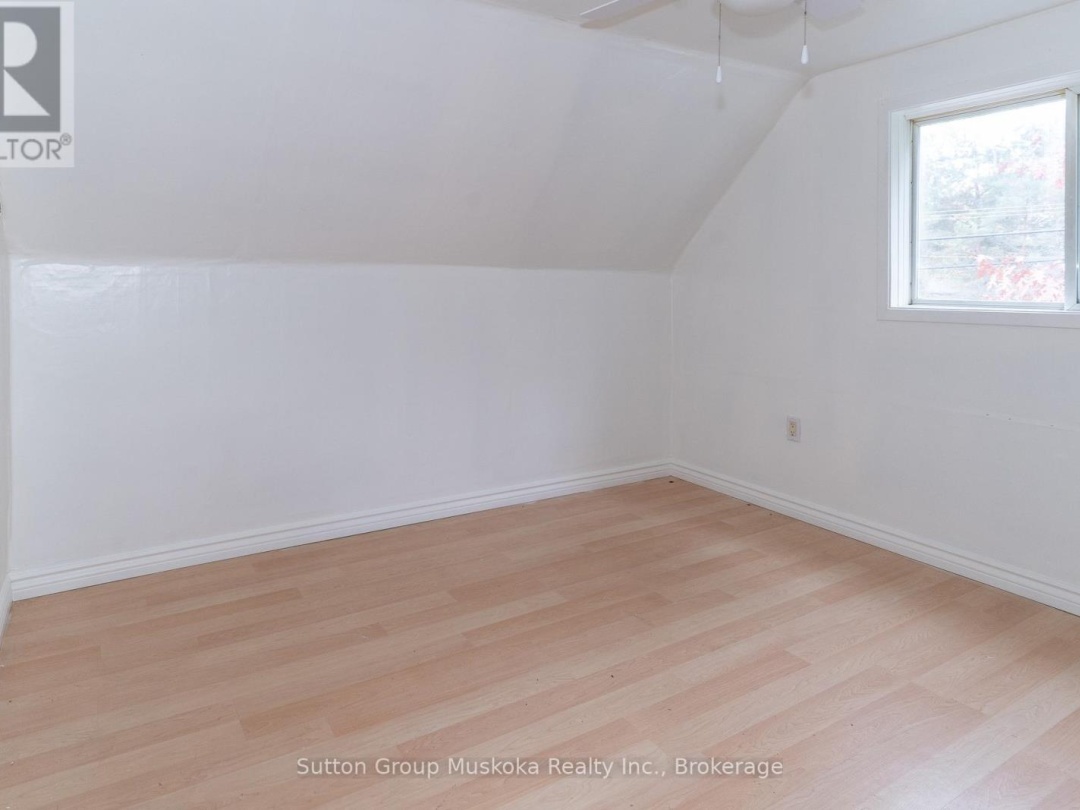 4 THUNDER BRIDGE COURT S,