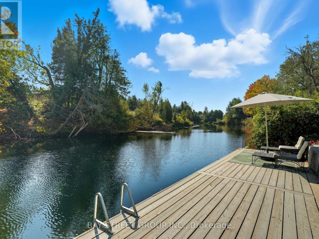 50 RIVER BEND DRIVE, 