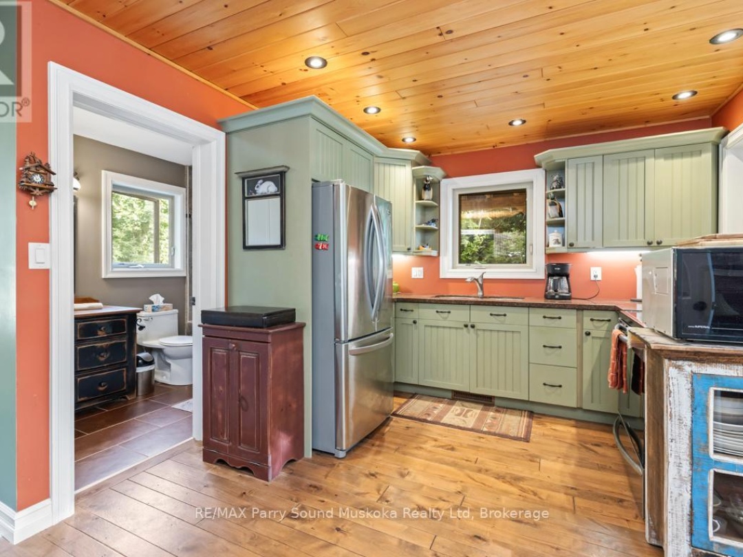 32A STERNER DRIVE, 