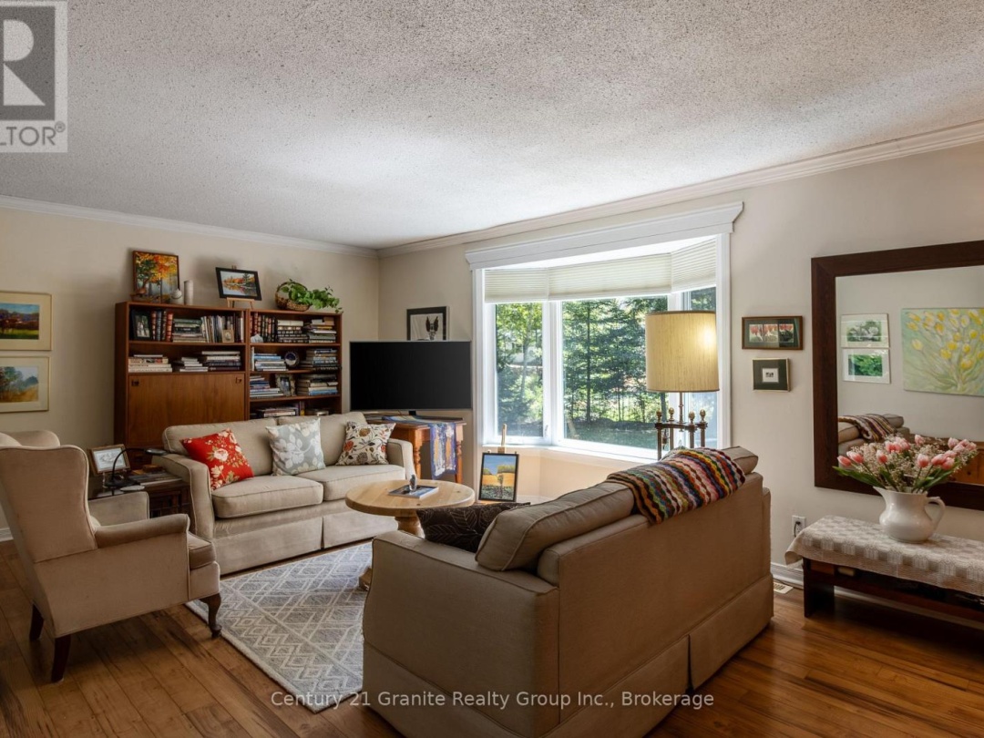 179 RIVERSIDE DRIVE, 
