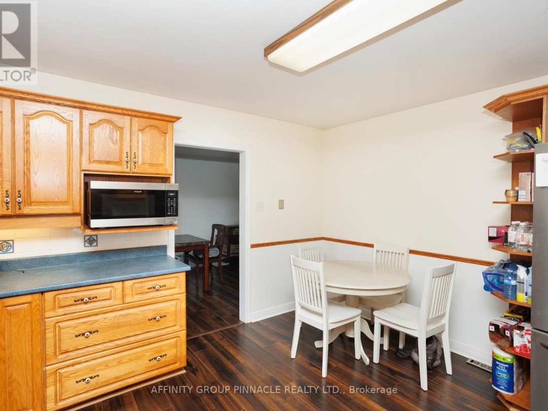 2173 CONCESSION 10 ROAD, 