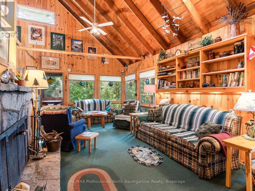 2772 WILKINSON ROAD, 