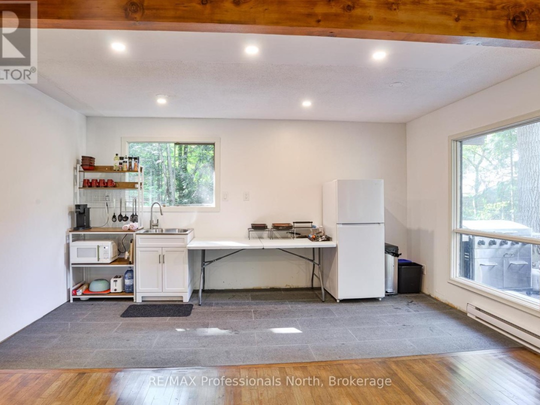 1019 SPRINGDALE SHORES PVT, 