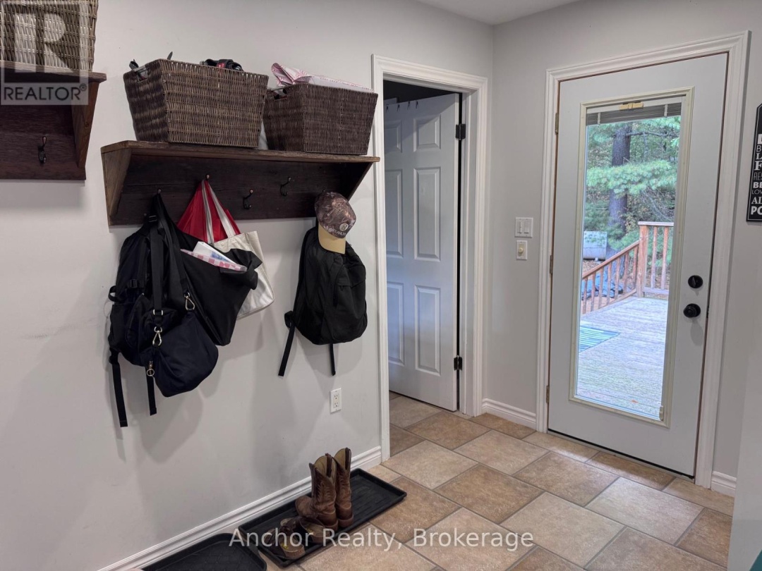 2625 FRED JONES ROAD, 