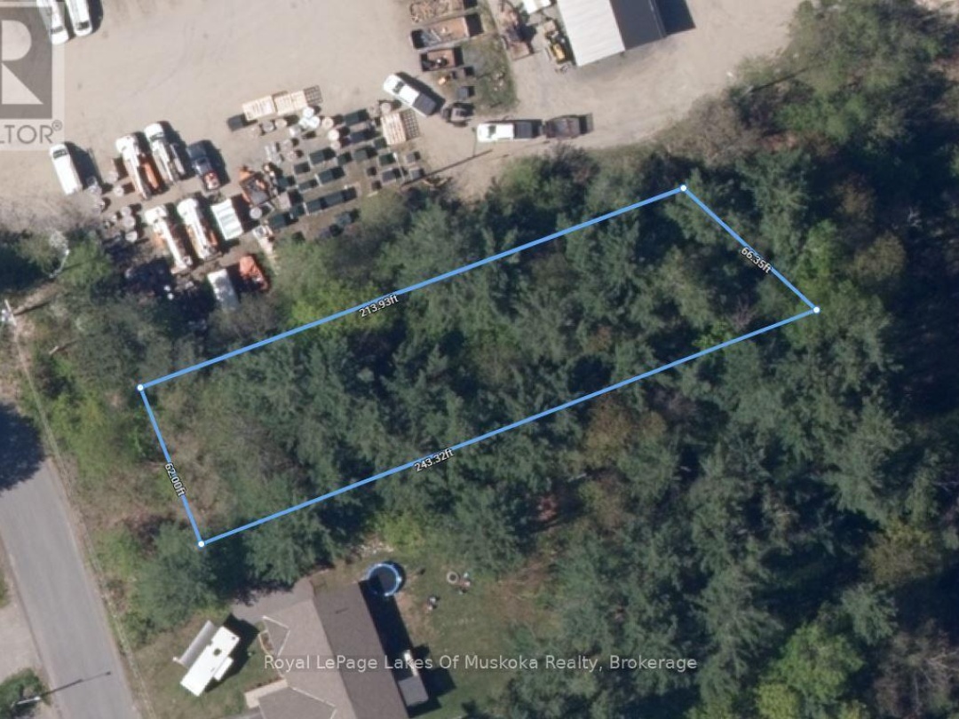 206 VEL-DOR CRESCENT, 