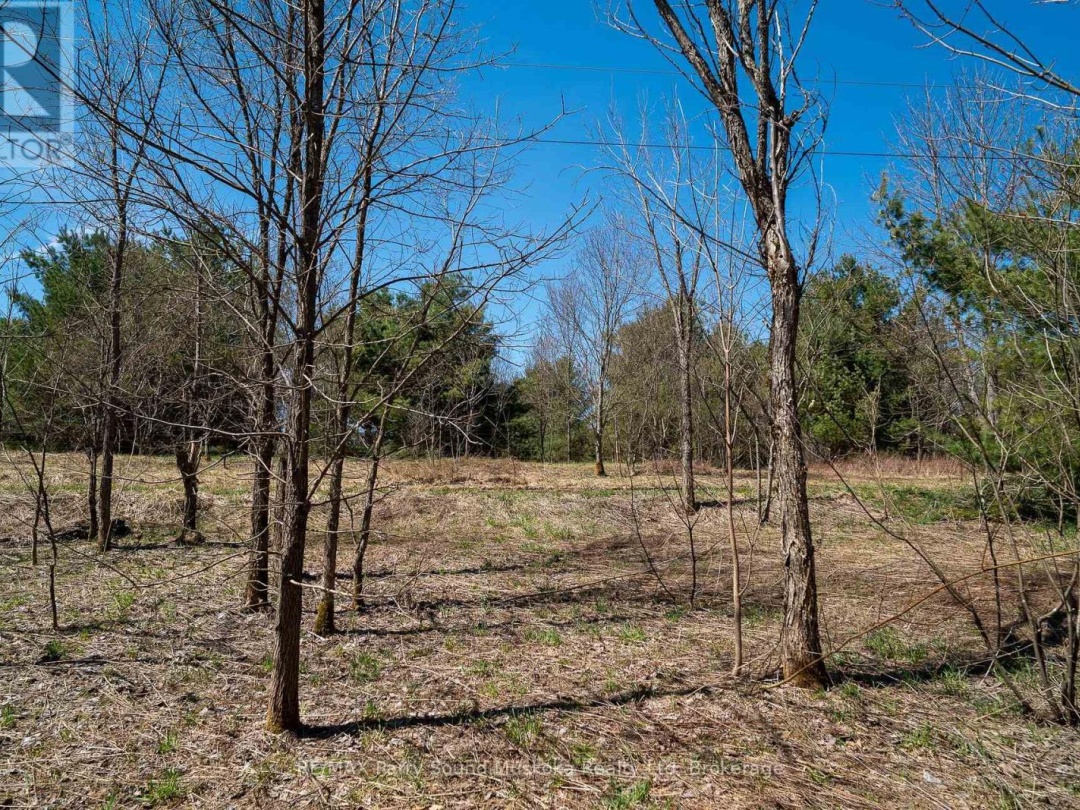 10 Alex Lane, Maple Lake