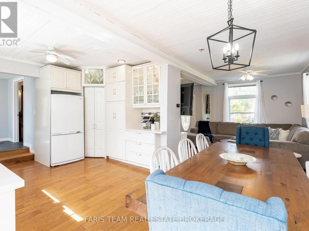 2917 FAIRGROUNDS ROAD, 