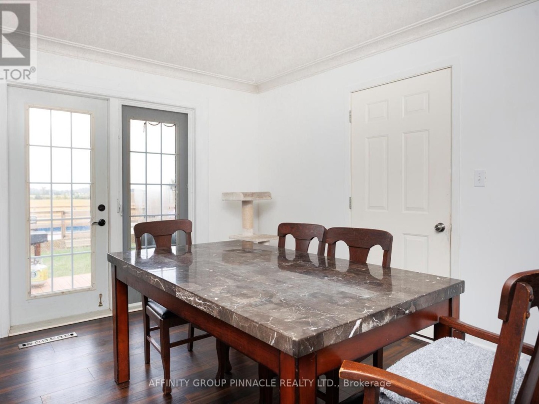 2173 CONCESSION 10 ROAD, 