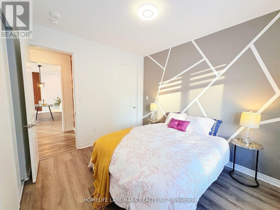 29 DYER CRESCENT, 