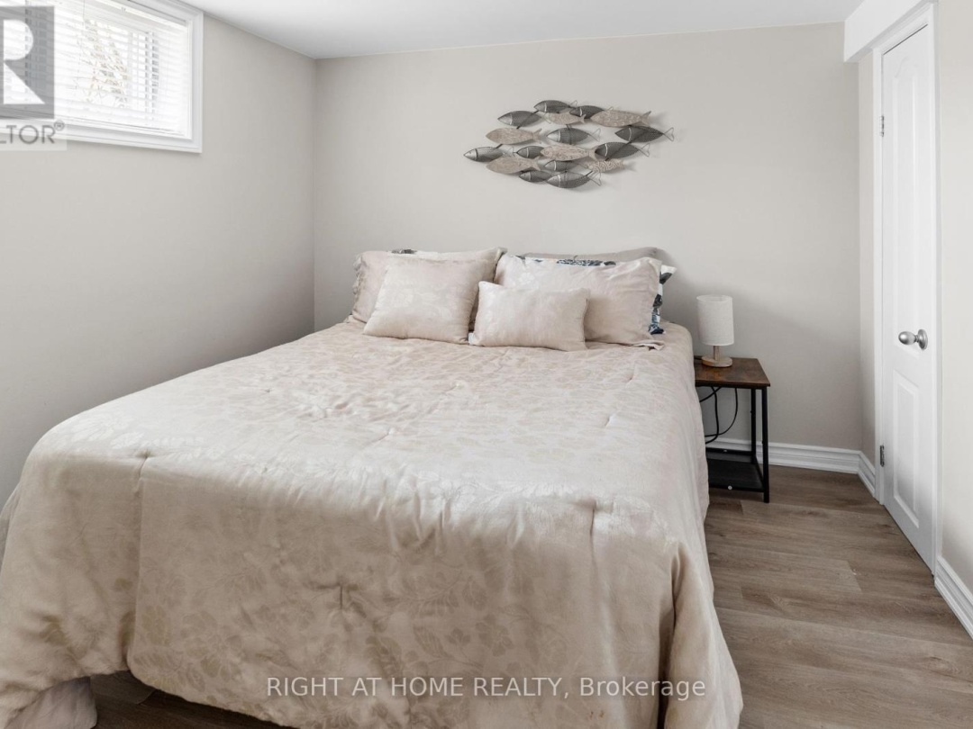 395 HOMEWOOD AVENUE, Orillia