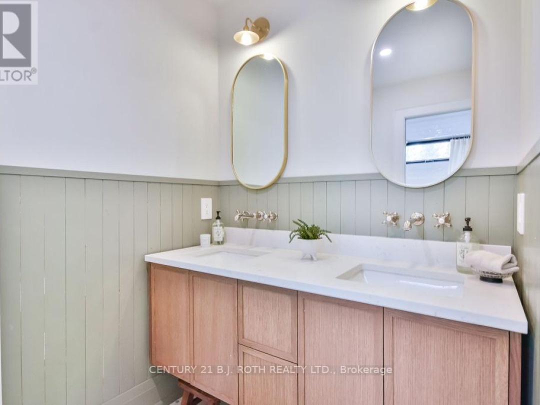 4033 Boyd Road, Severn
