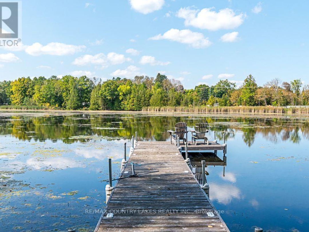 14 Hargrave Road, Mitchell Lake