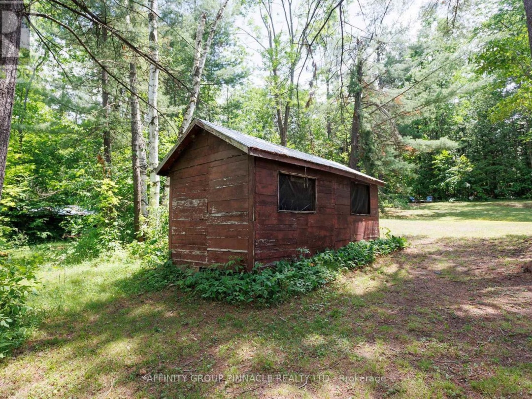 46 CREEK VIEW ROAD, 