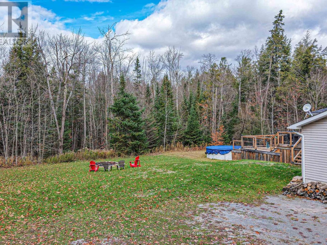 1670 FAIRGROUNDS ROAD, 