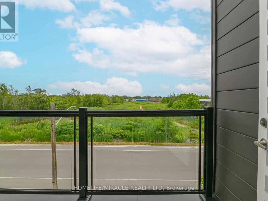 138 ELGIN STREET, 