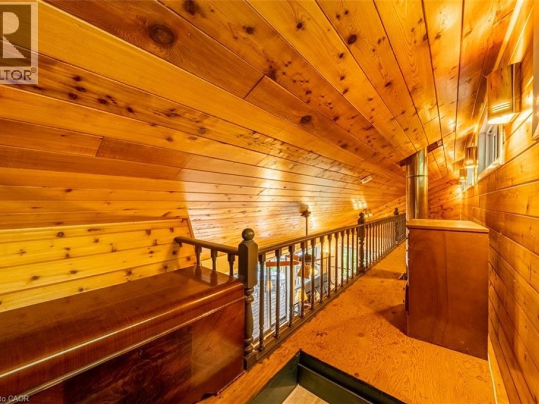 1220 PORTAGE LAKE Road, 