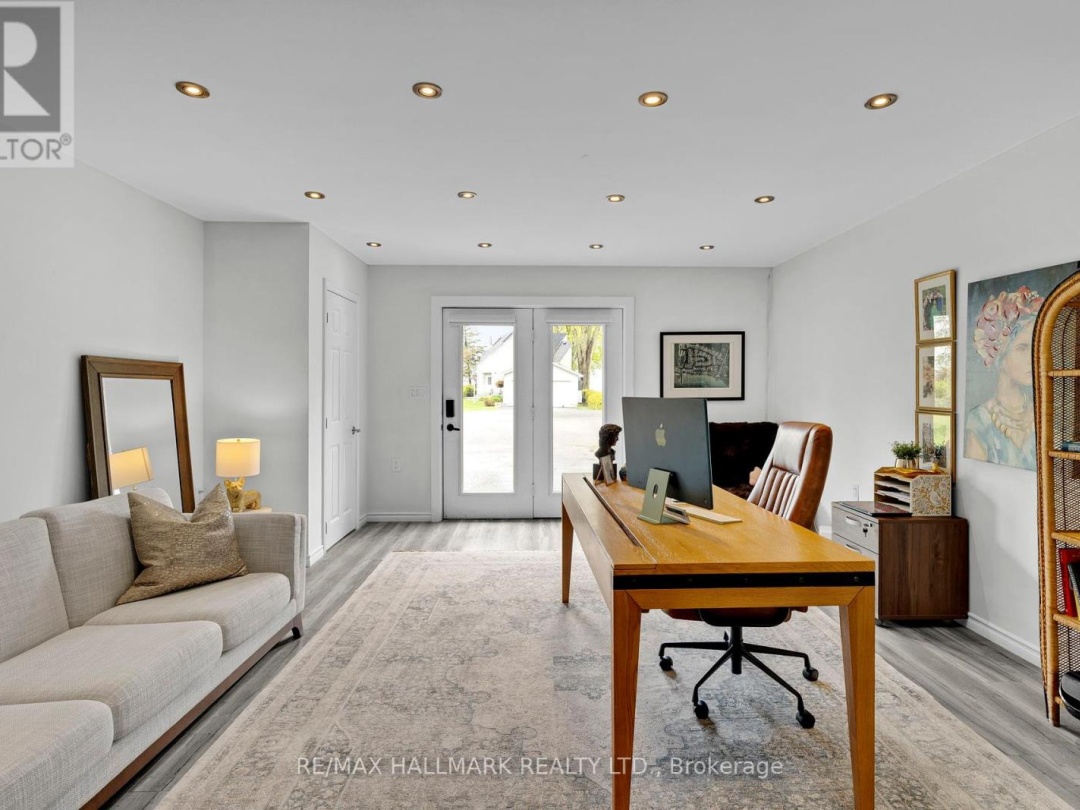 95 LAKE AVENUE, 