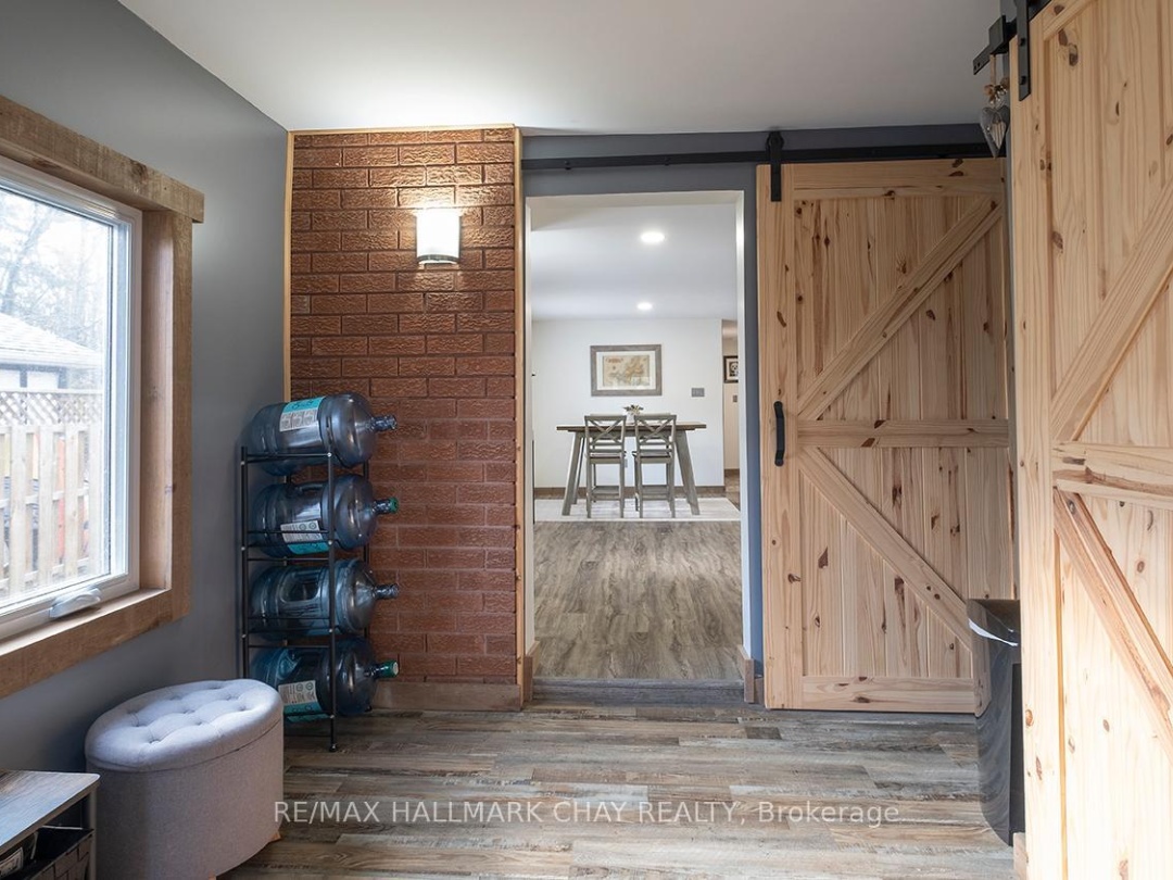 30 Hearthstone Drive, Georgian Bay