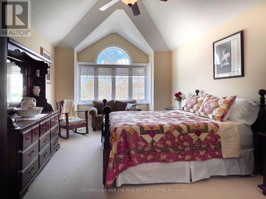 49 Rosedale Trail, Balsam Lake