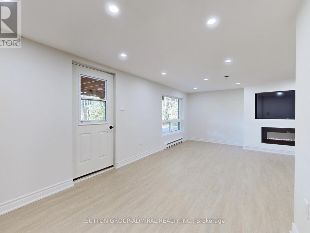5127 SEVERN PINES CRESCENT, 