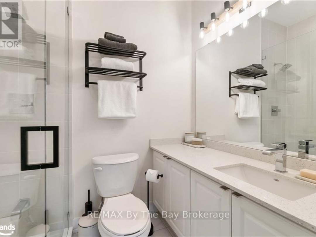 8 Bru Lor Lane, Atherley Narrows Lake
