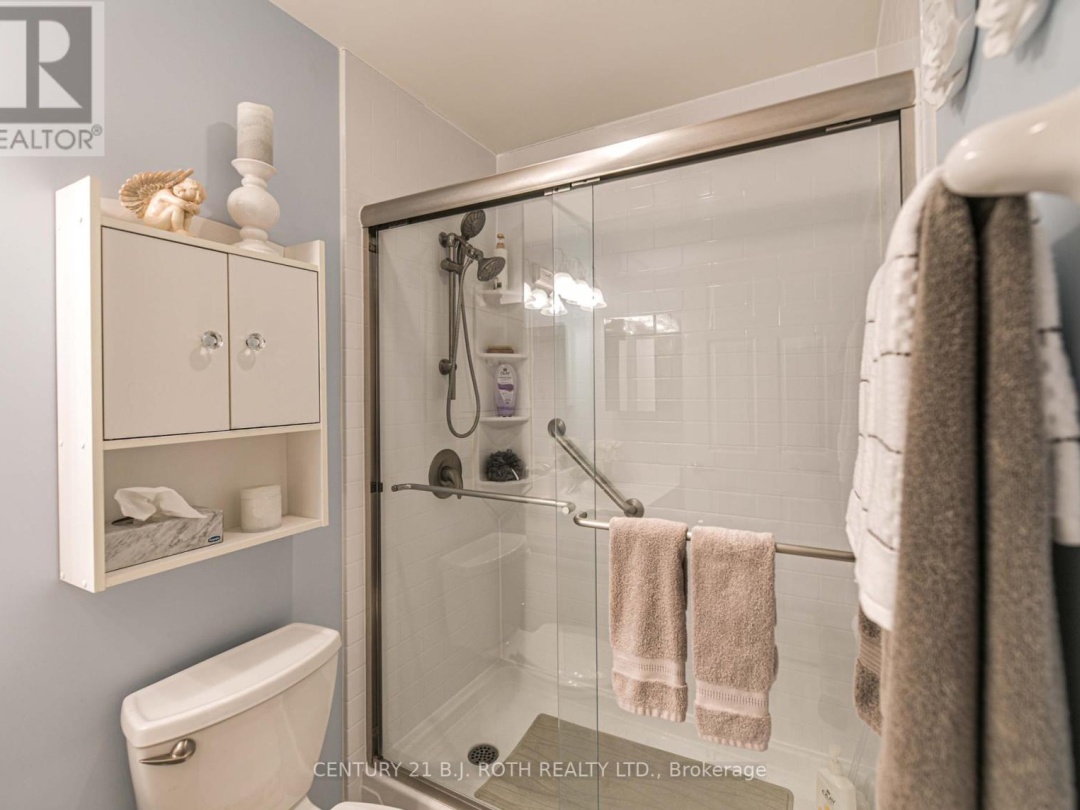 304 - 354 ATHERLEY ROAD, 