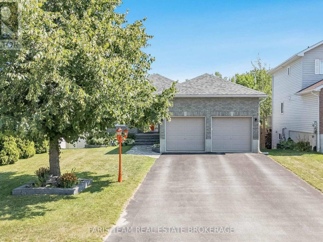 33 GEORGIAS WALK, 