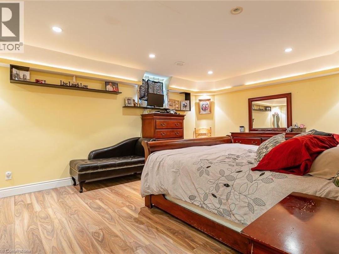 17182 HIGHWAY 118, 