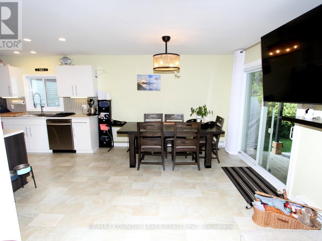 39 TURTLE PATH, 