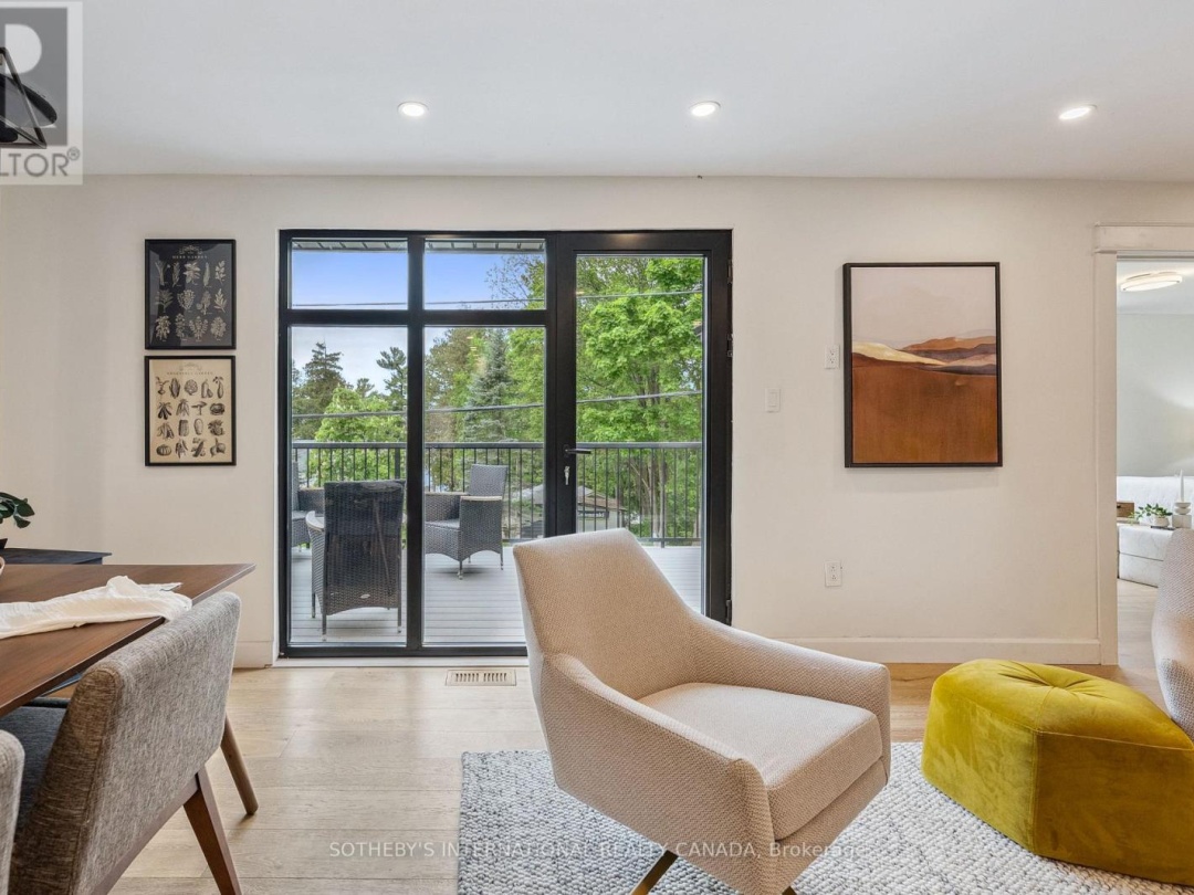 25 SILVER BIRCH STREET, 