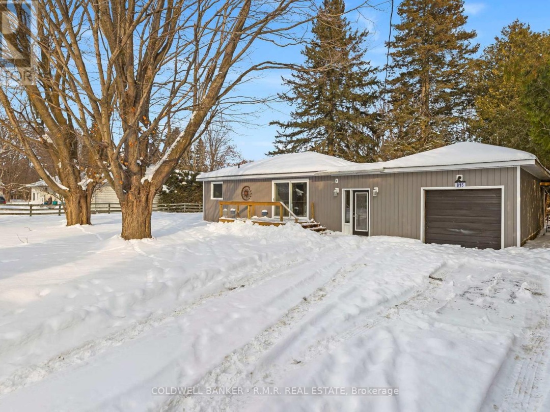 15 Hazel Street, Brock