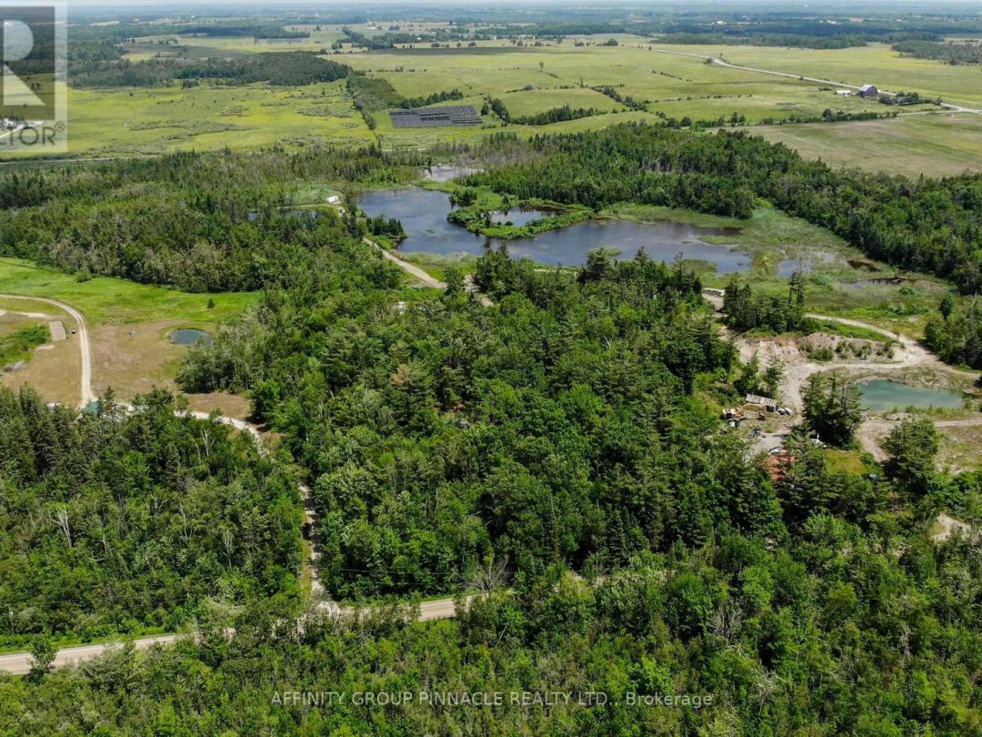 46 CREEK VIEW ROAD, 