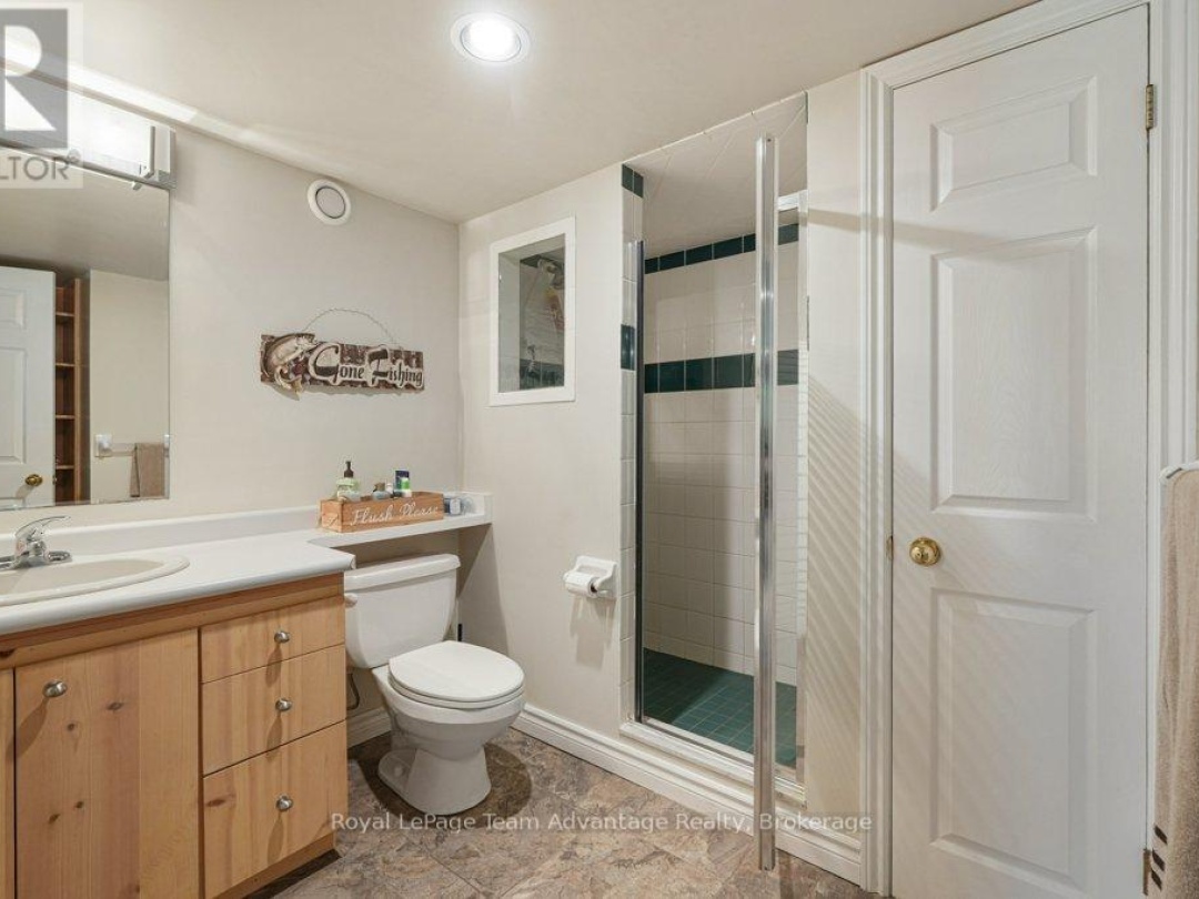 13 LIMBERT ROAD, 