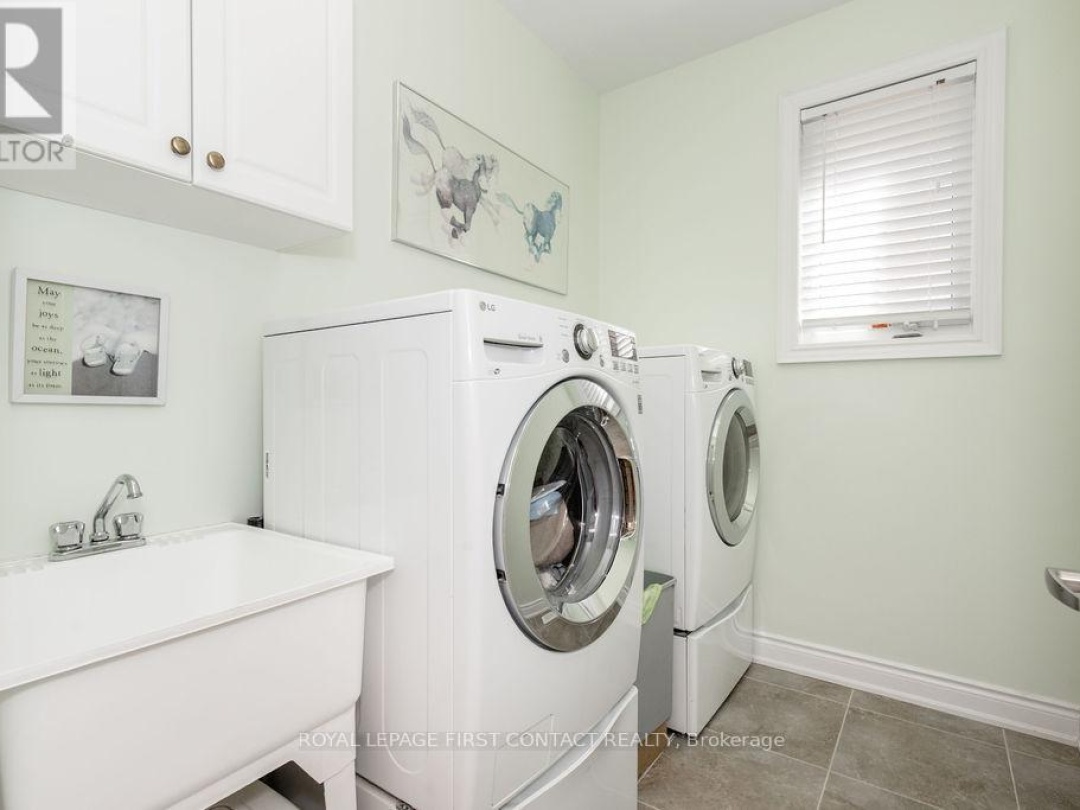3149 EMPEROR DRIVE, 