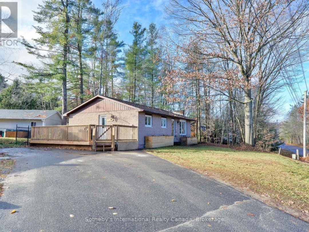 115 SEGWUN BOULEVARD, 