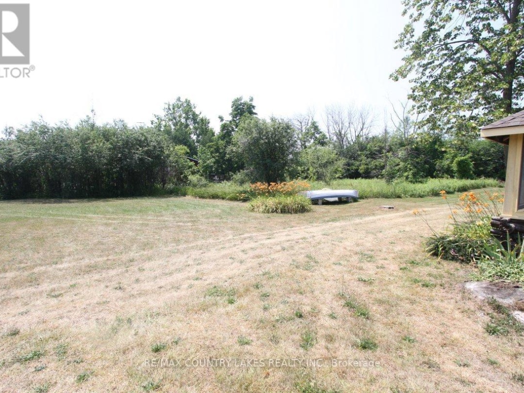 B40854 SOUTH HARBOUR LANE, 