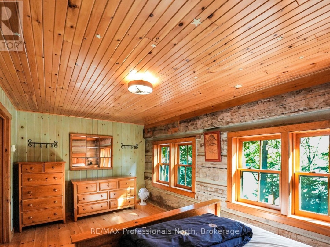 2682 WILKINSON ROAD, 