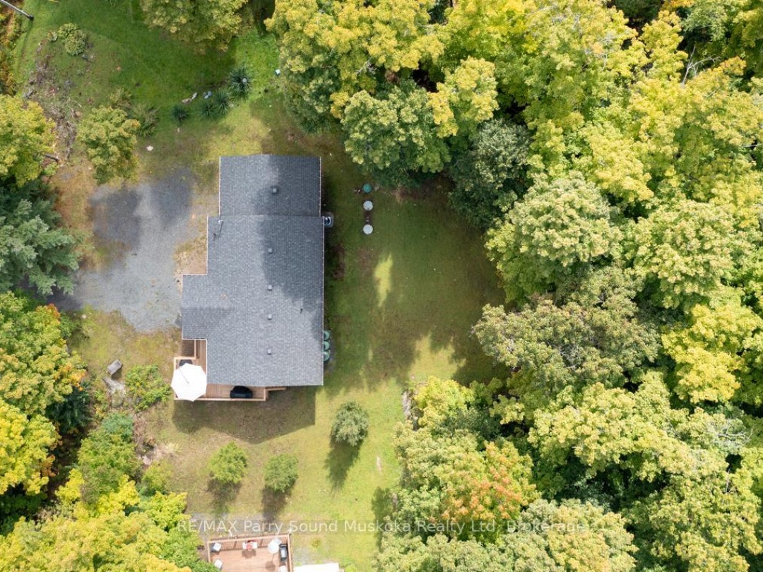 12 BEAVER TRAIL, 