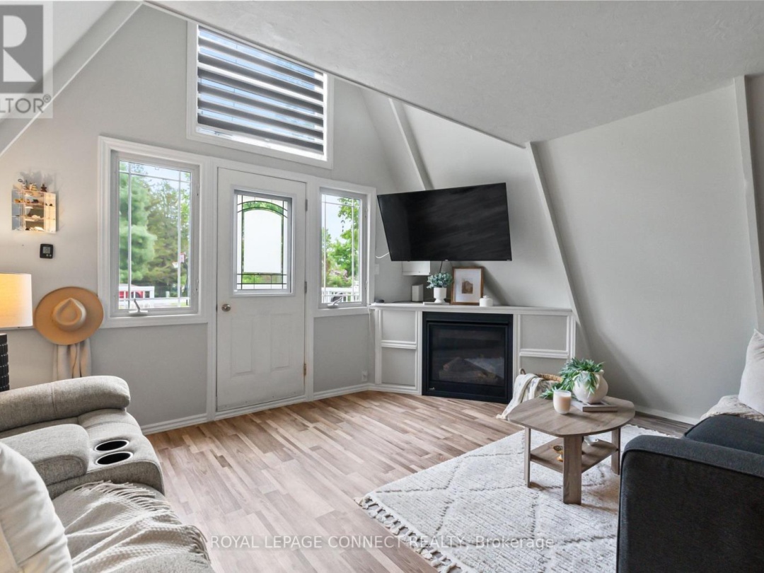 31 FALLS BAY ROAD, 