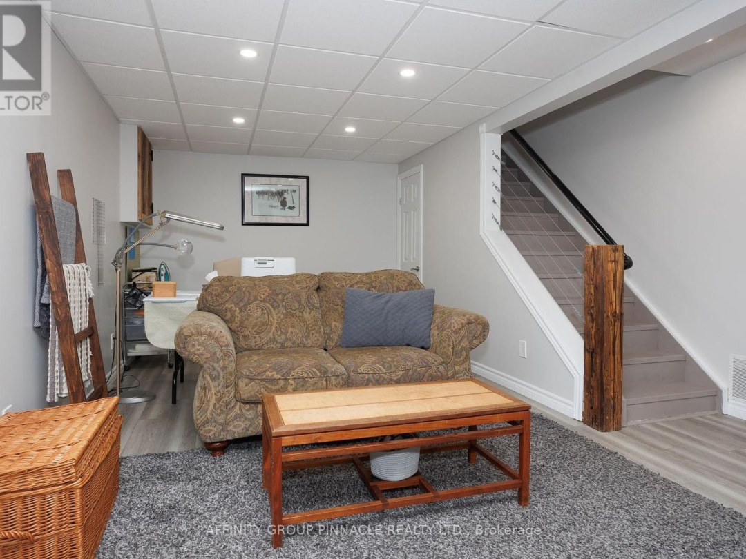 97 BOLSOVER ROAD, 