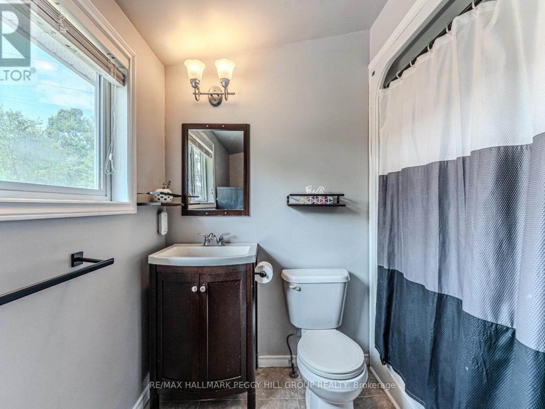3304 LAKE ST GEORGE BOULEVARD, 